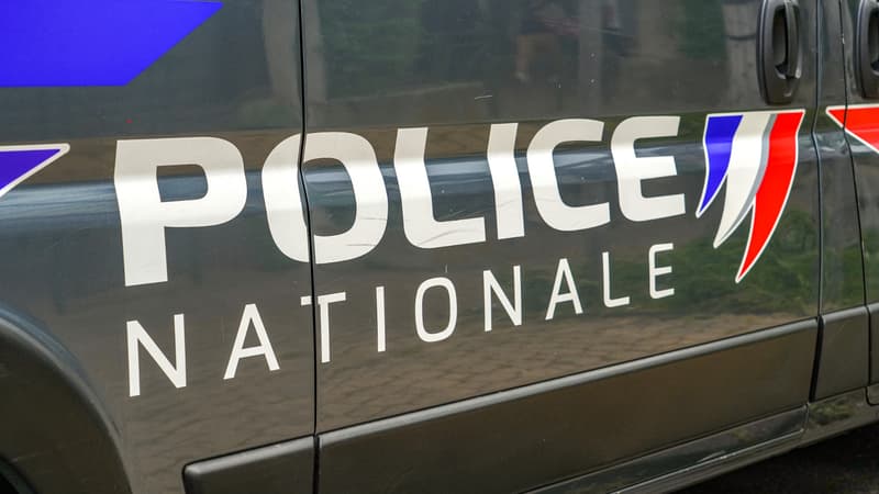Mujer empujada desde el cuarto piso en Rennes: su compañero cargado y encerrado