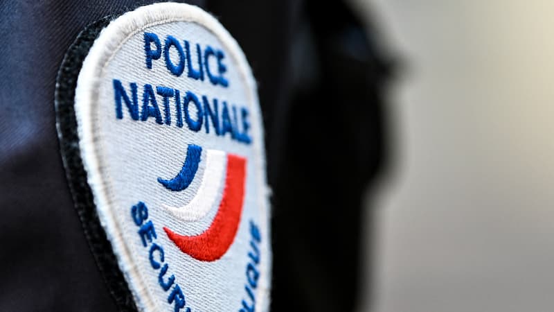 ستة أسلحة ثقيلة جُرحت في فالنسيا، إحداها لديها تشخيص حيوي