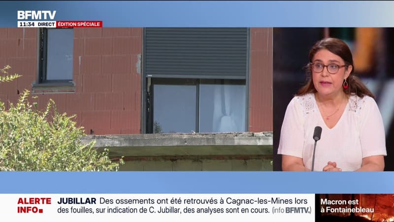 BFMTV — News 24/7