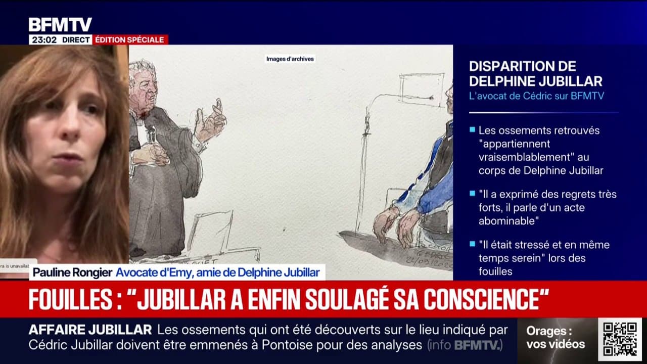 BFMTV — News 24/7