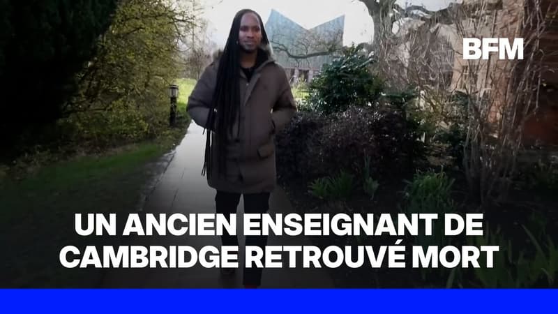 BFMTV — News 24/7