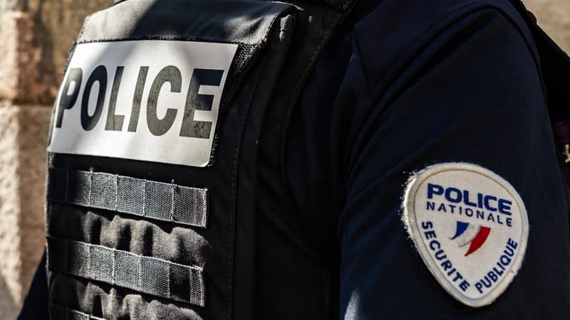 Fusillada a principios de agosto en Villeurbanne: cinco personas acusadas