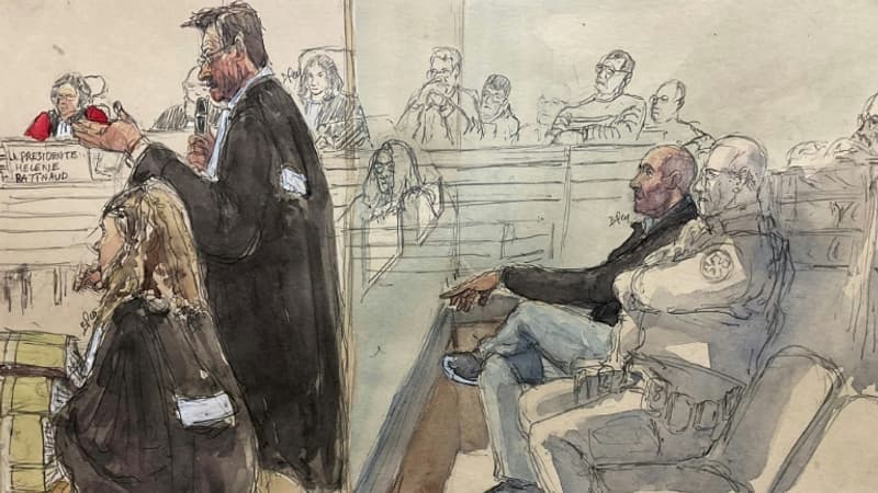 Chronology of the Jubilar case, from the beam of clues to unexpected confessions