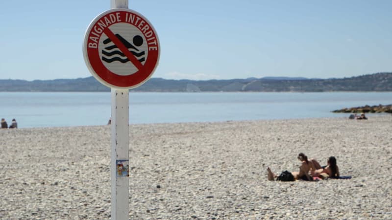 Heat: 142 drowned deaths since 19 June