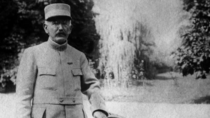 12 July 1906: The acquittal of Alfred Dreyfus, a founding act for the Republic and the workers' movement