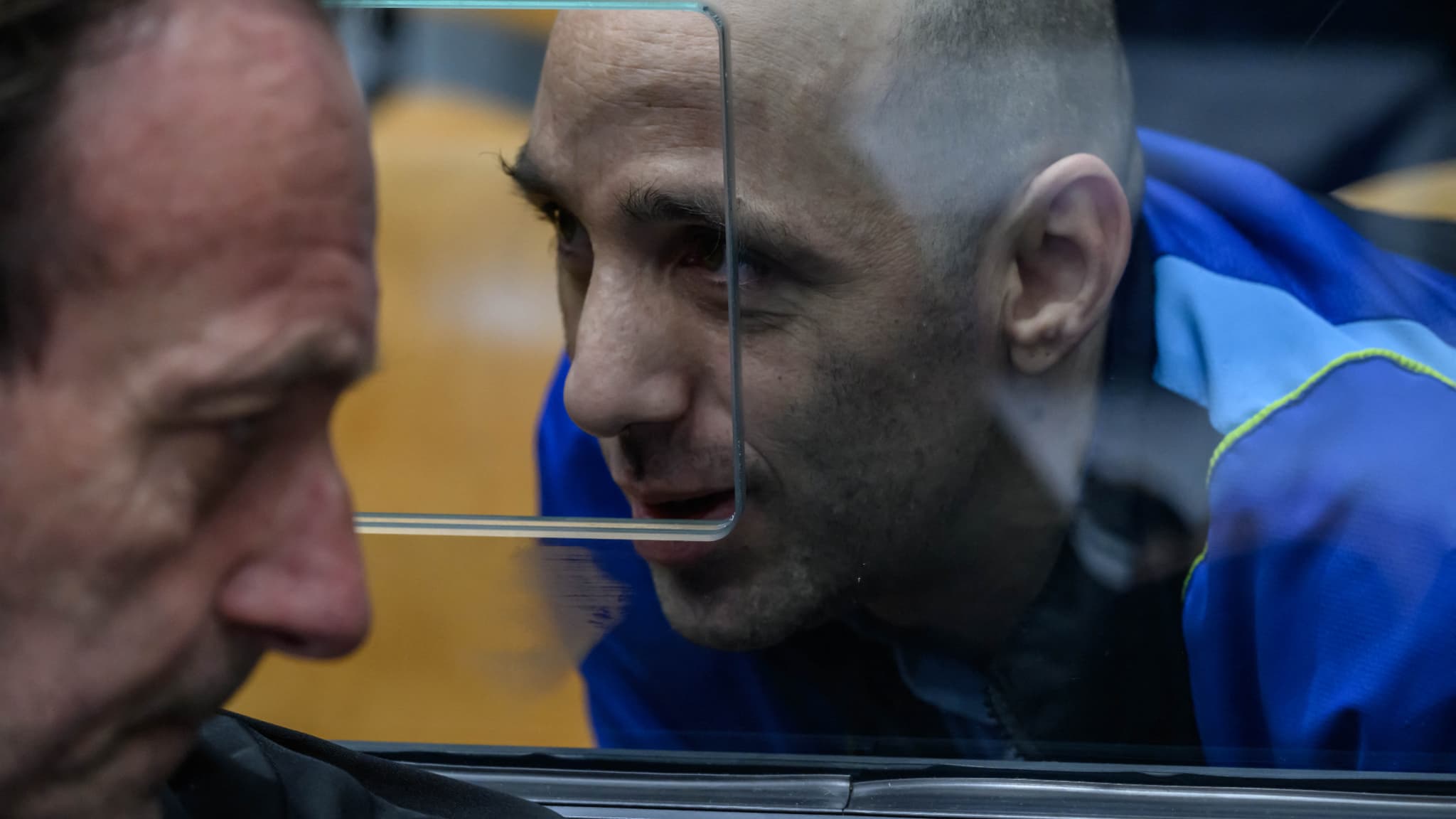 Tarn. Cédric Jubilar's aveux: "He was in an impasse," according to the lawyer of several civil parties