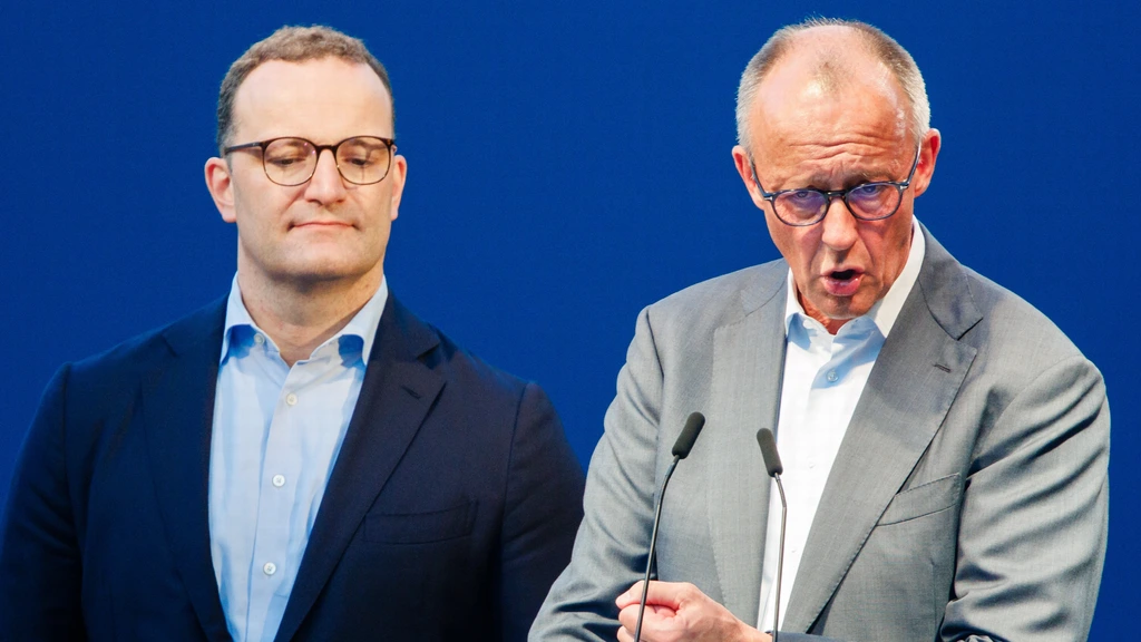NOS Nieuws Buitenland