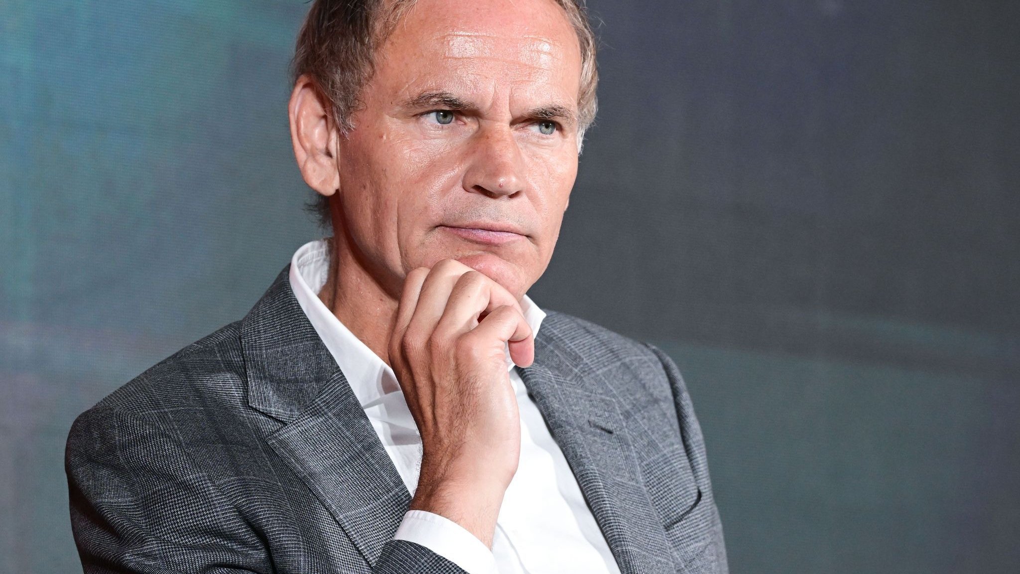 Car company in crisis: VW chief: “Smarter solutions” than plant closures