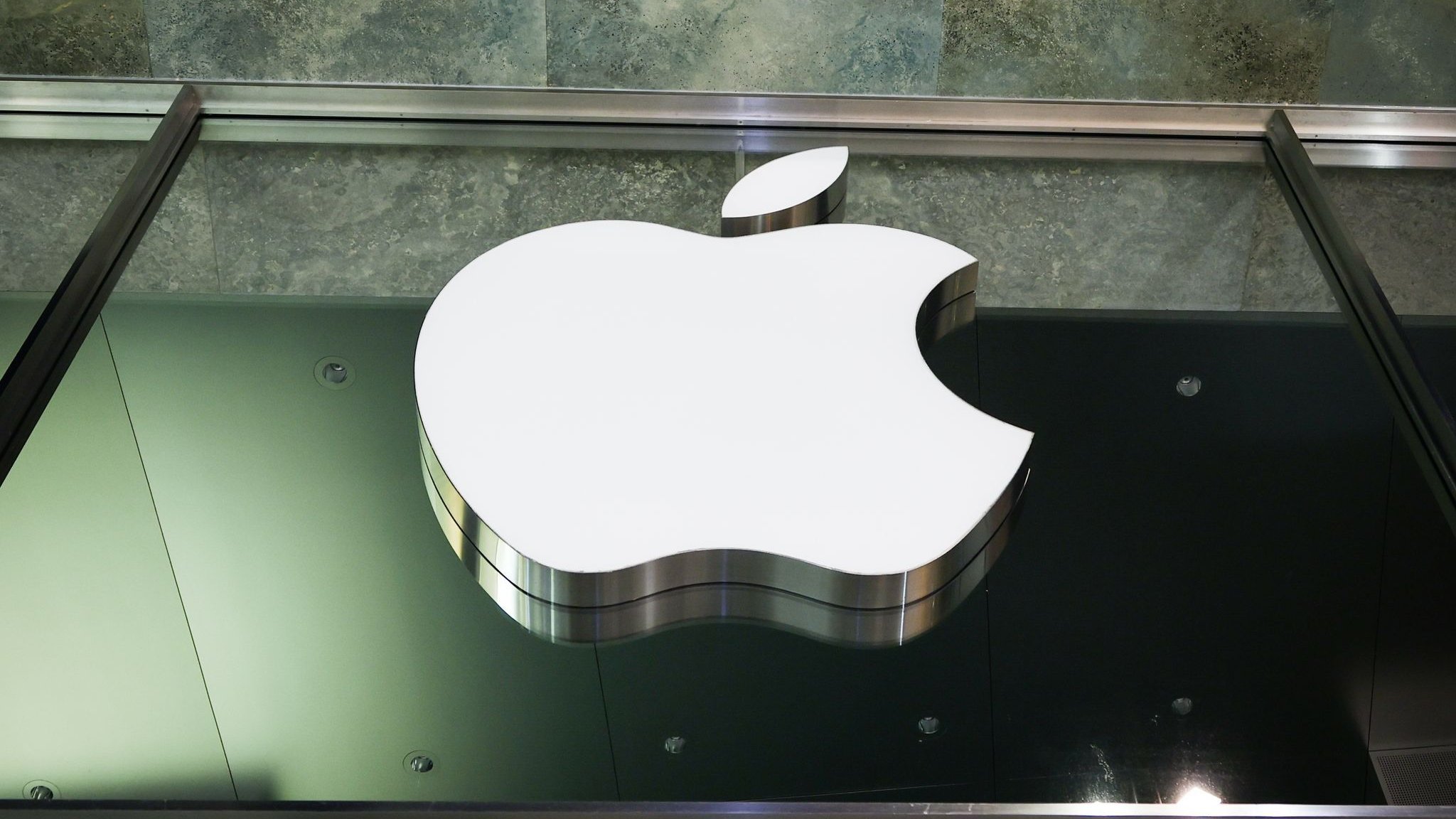grupo iPhone: Apple cuantifica los pagos fiscales en Alemania y Europa