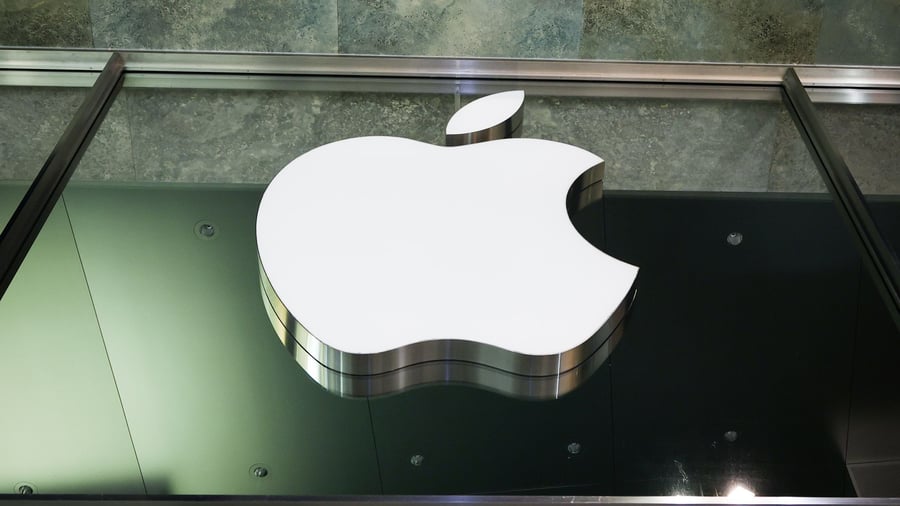 Protección de datos y competencia: Apple cambia la consulta de la UE