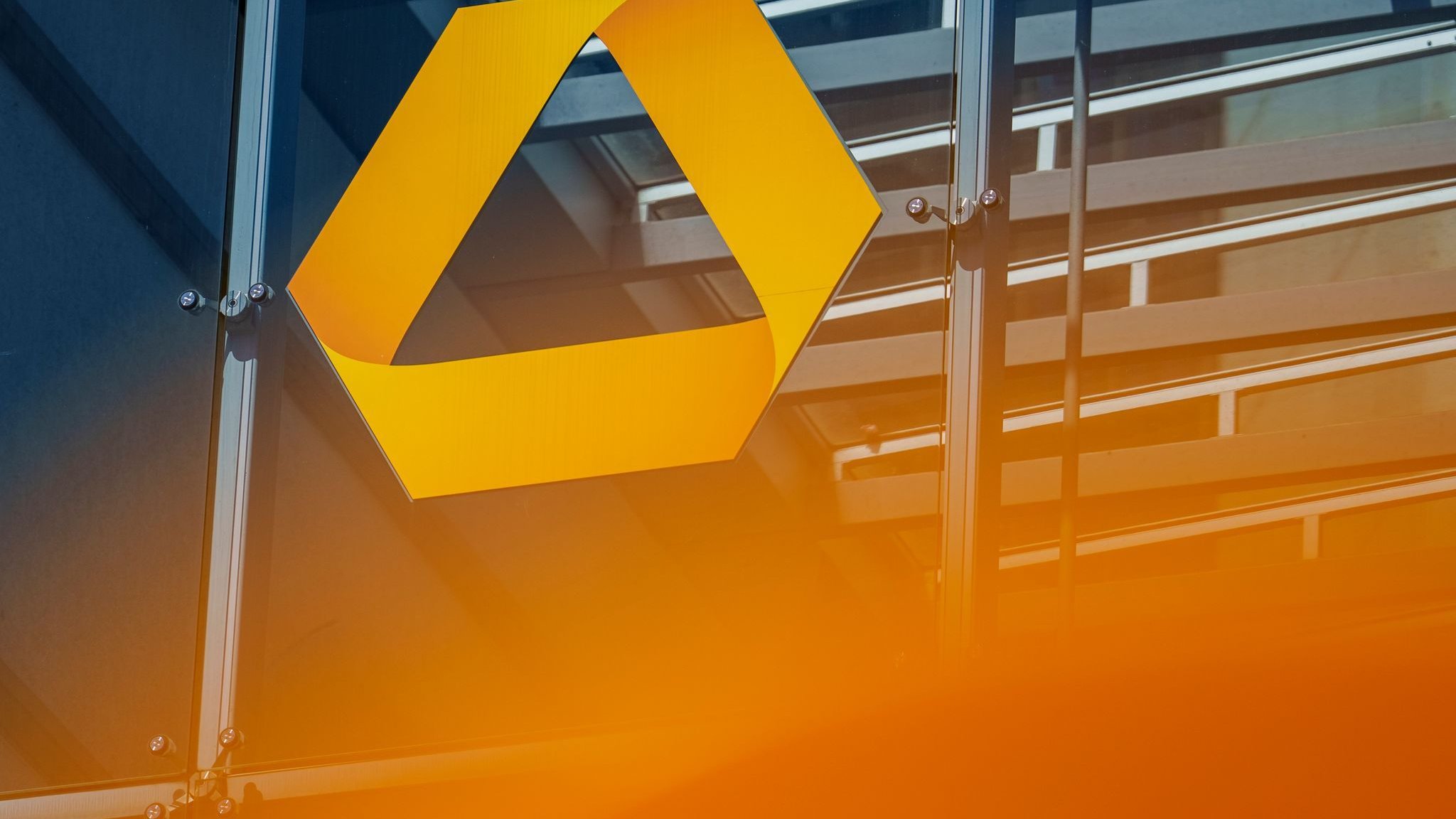Commerzbank rings: investigators see no market manipulation