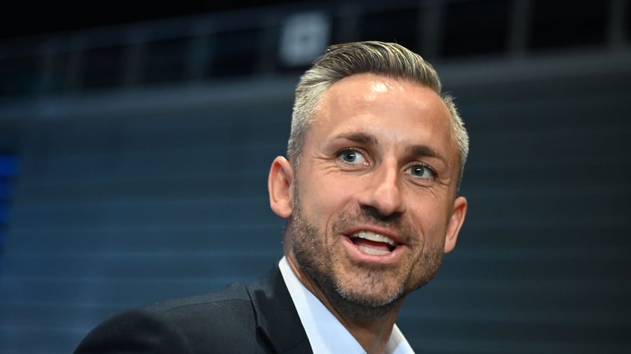 State election: What an AfD government in Saxony-Anhalt could change