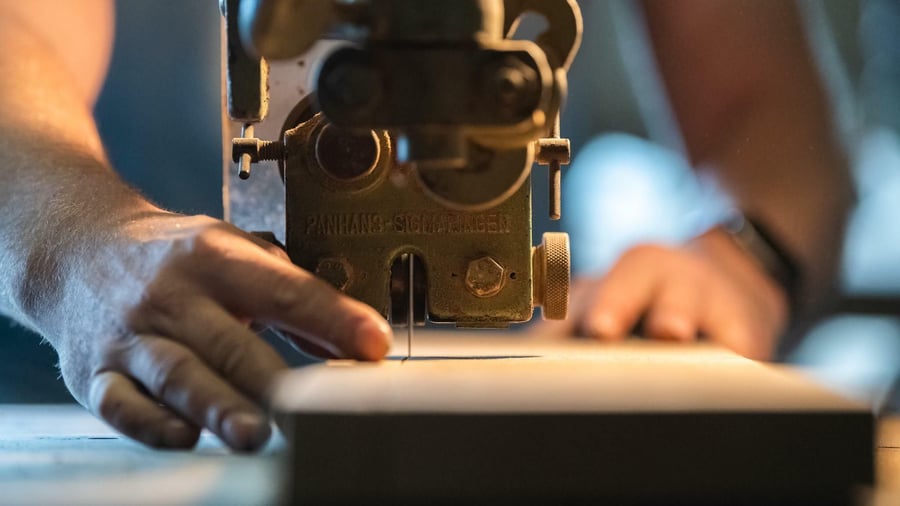 Pensions: After Pension Reform – Crafts Sector Calls for Reduction of Social Contributions