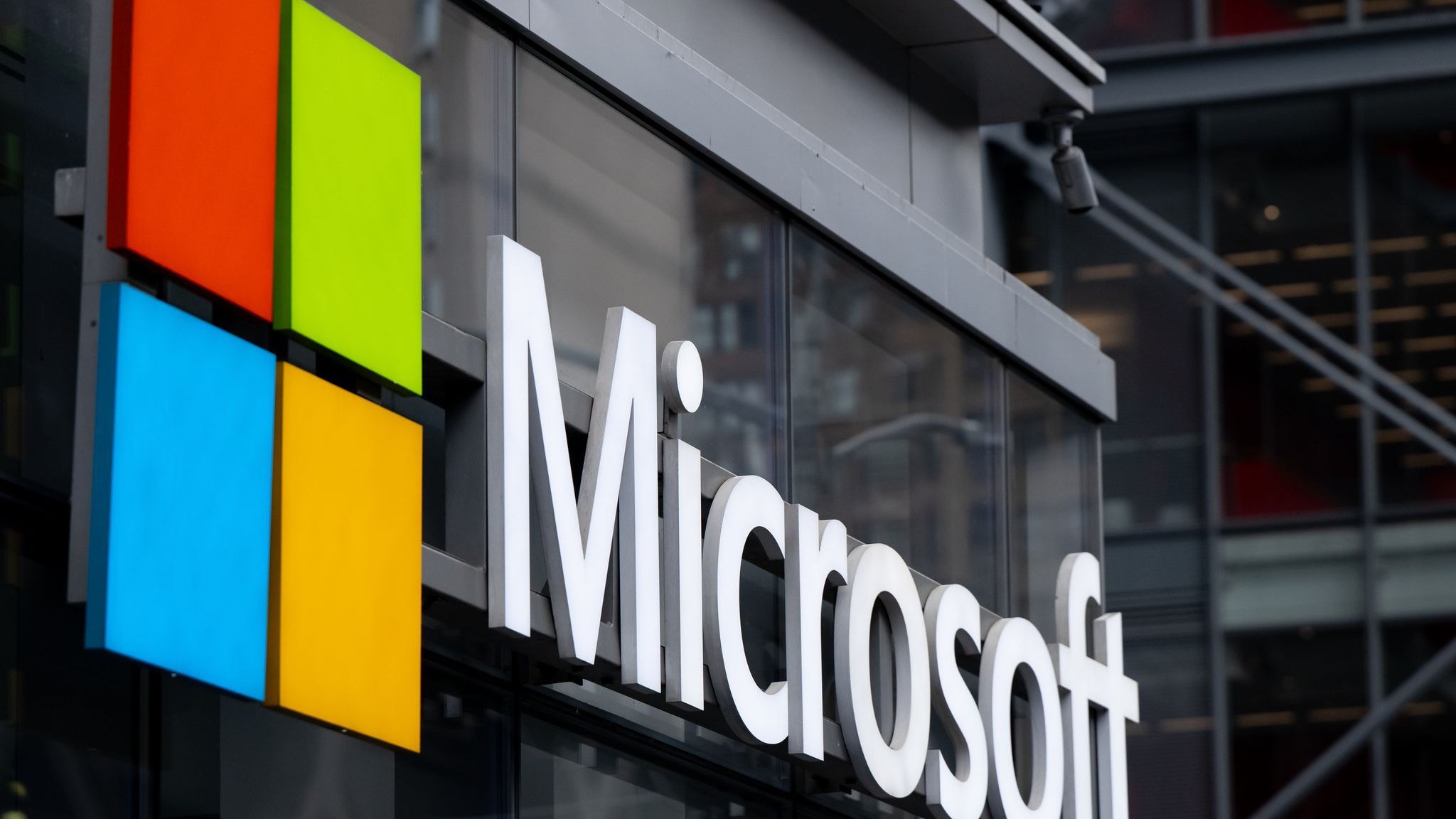 L'IA d'Europe: Un marché de milliards: Microsoft et Mistral L'IA renforcent l'IA européenne