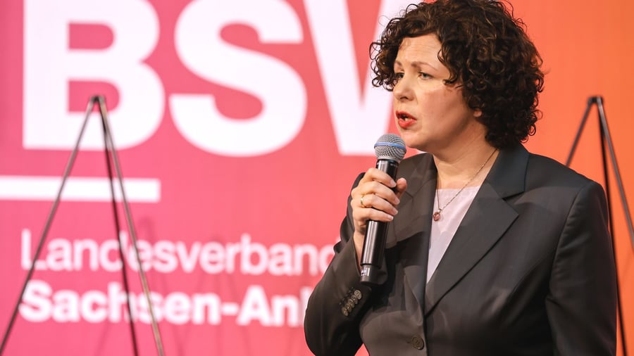 Que faire après les élections?: BSW pour l'intégration de l'AfD après les élections d'Etat en Saxe-Anhalt