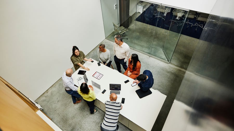 AI boom sets start-up record for German start-ups