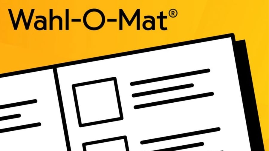 Wahl-O-Mat: ¿Qué partido te conviene en las elecciones estatales en Sajonia-Anhalt