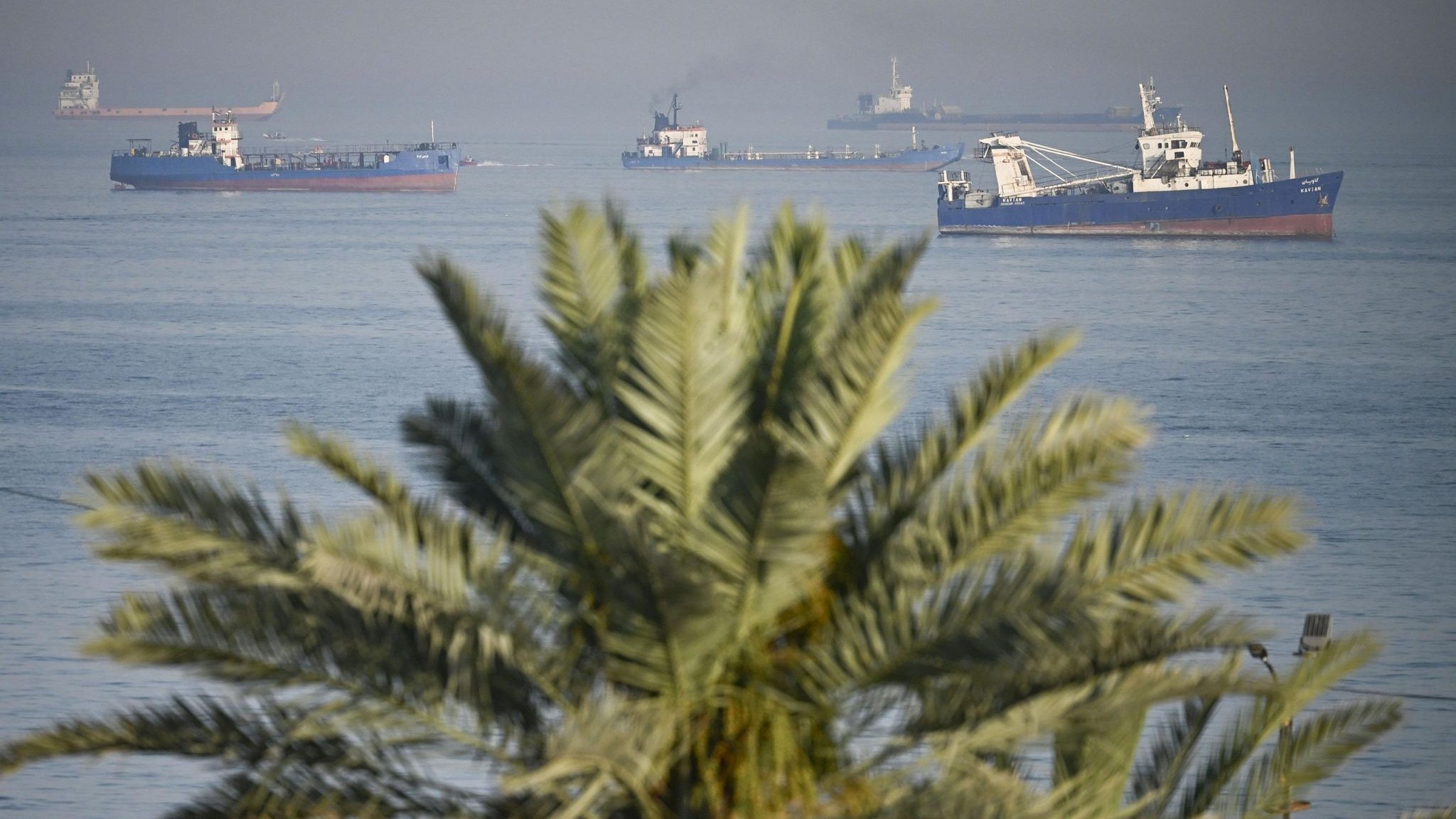 Commodities: Oil Prices Significantly Increase – Further US Attacks on the Gulf