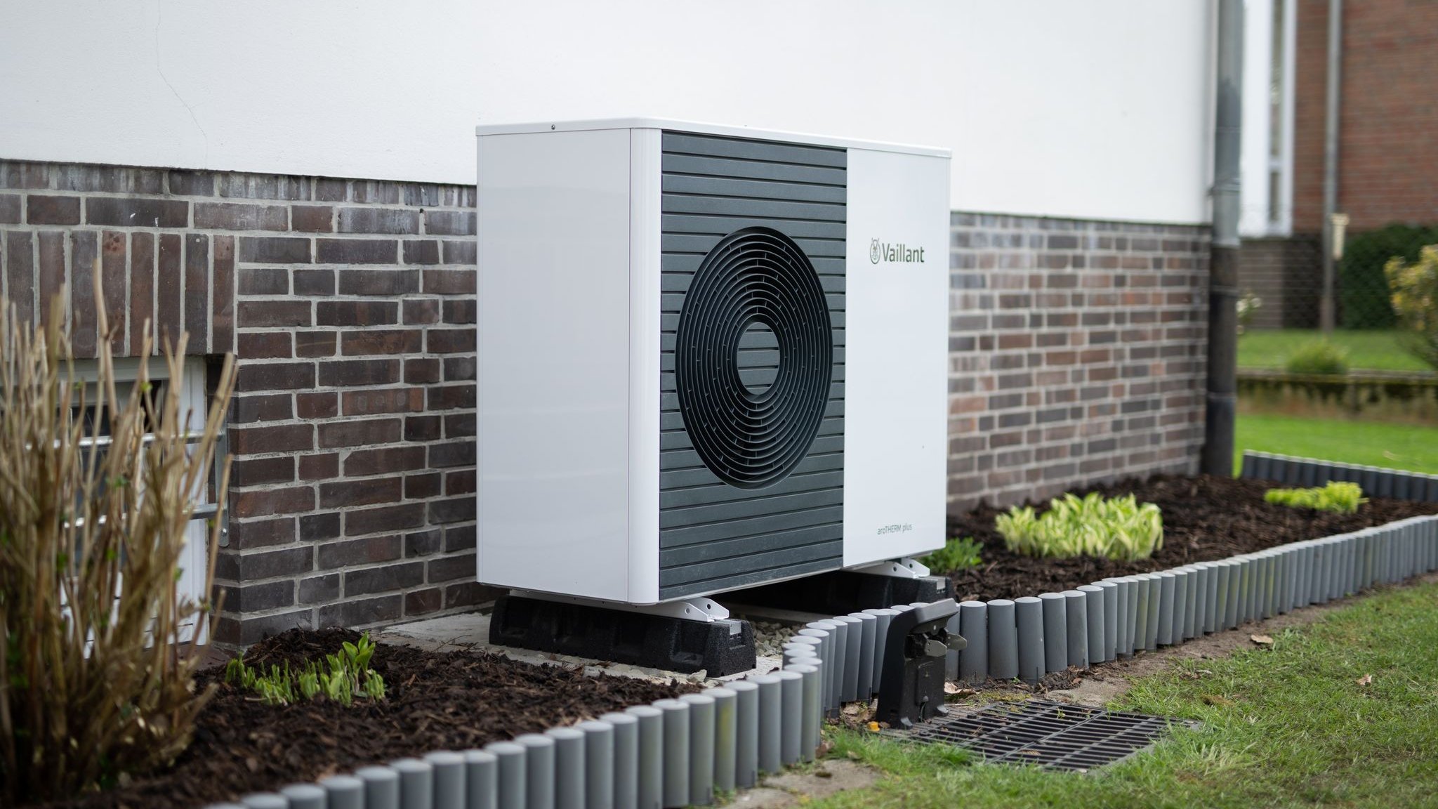 Cutting subsidies: Climate-friendly heating: Soon less aid from the state