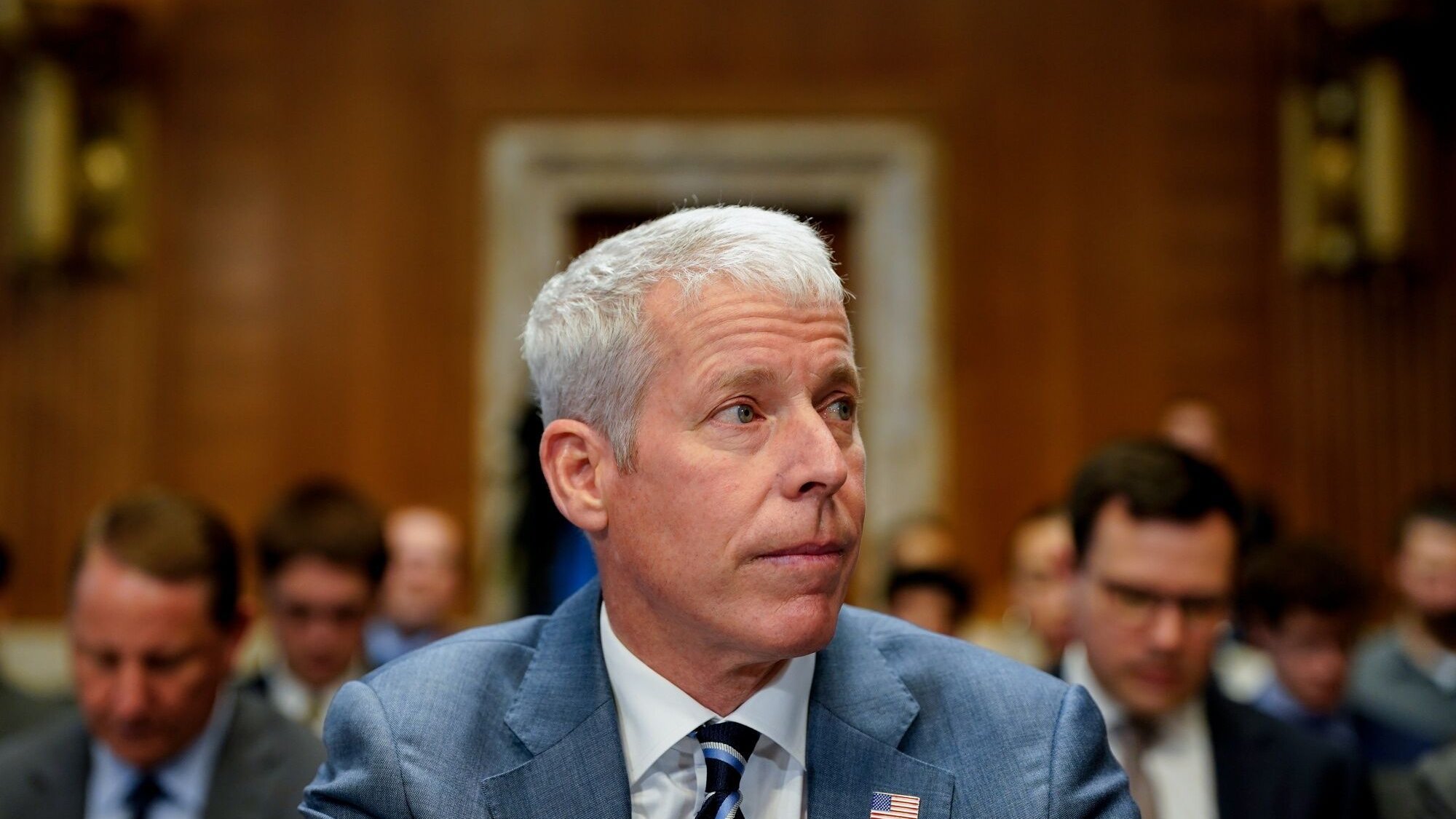 Coopération nucléaire: les États-Unis et l'Arabie saoudite semblent en avance sur le pacte nucléaire sans clauses de sauvegarde importantes