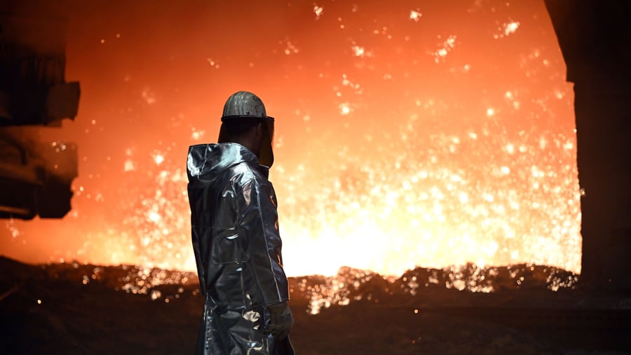 ETS reform: business and climate activists surprise with common reform ideas