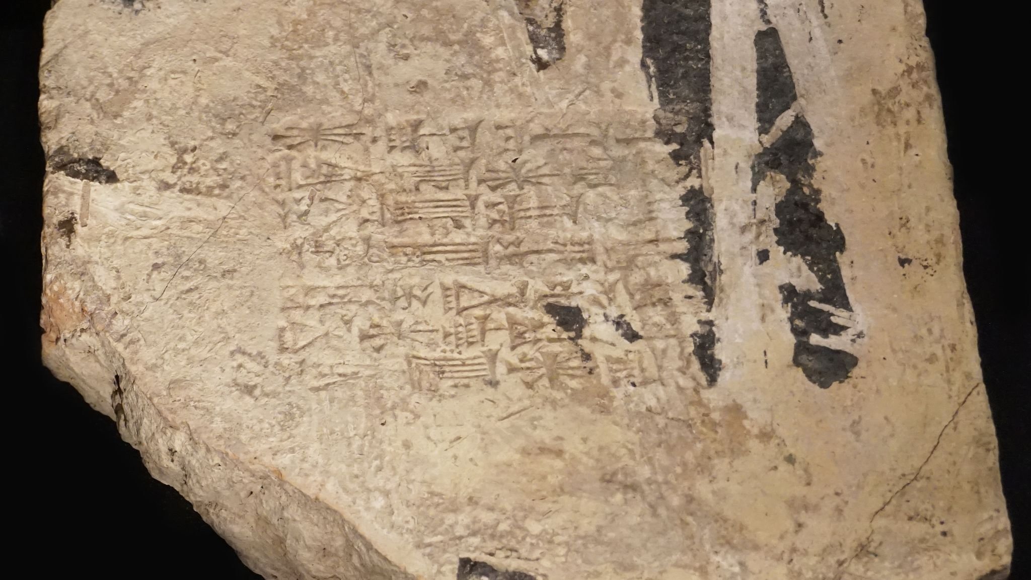 “Golden Age”: Study: In ancient times there were tens of thousands of languages