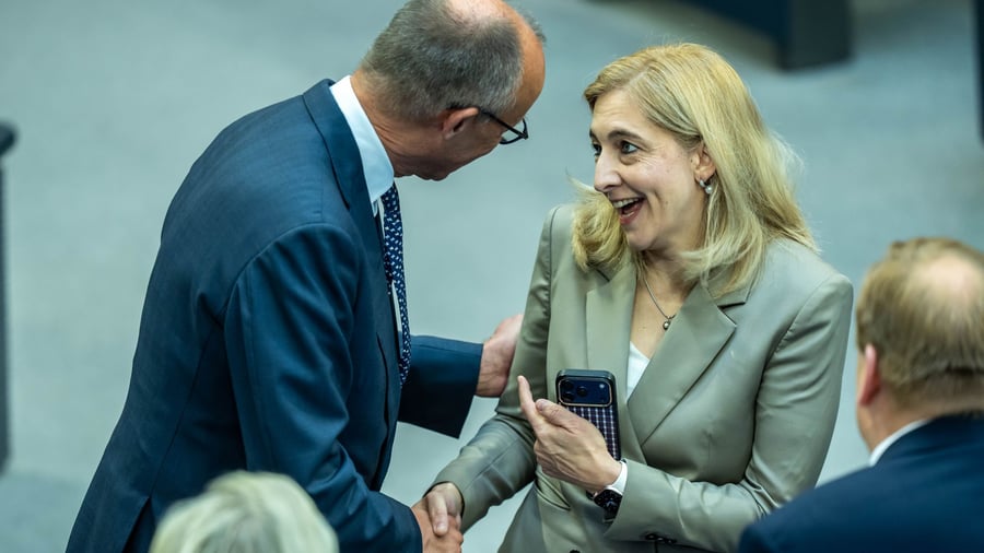 Reform: billions in health savings coming
