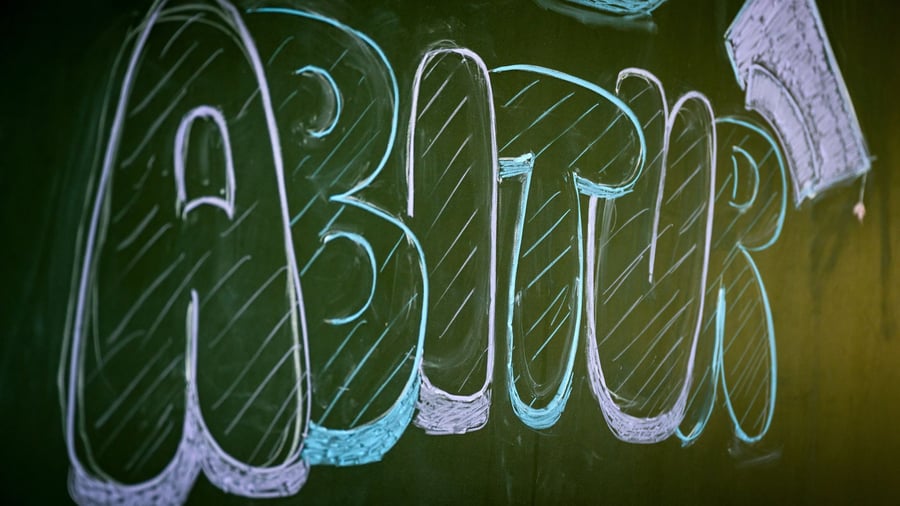 Abi 2026: Teachers' Association complains: Too good Abitur grades create problems