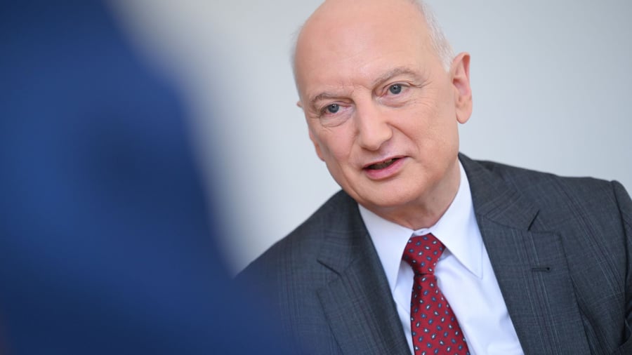 المنازعة بشأن ساعات العمل: لم يعد تنظيم المشاريع على مدى 35 ساعة أسبوعا حتى الآن