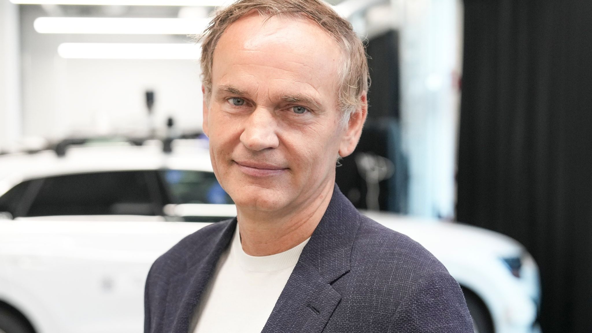VW Supervisory Board postpones decisions on plant closures and job cuts – Blume announces largest realignment in VW history