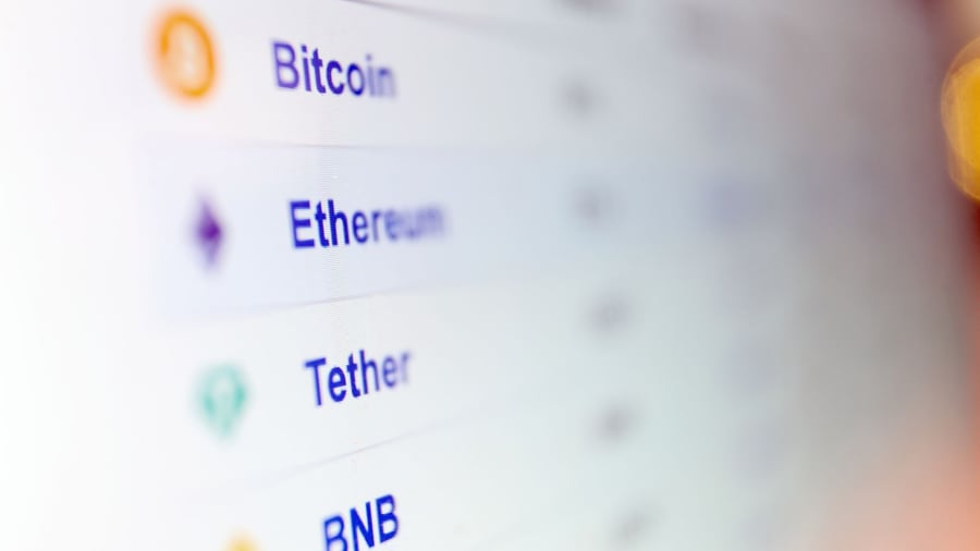 العملات الرقمية: واحد من كل ثمانية بالغين في ألمانيا يمتلك عملات مشفرة