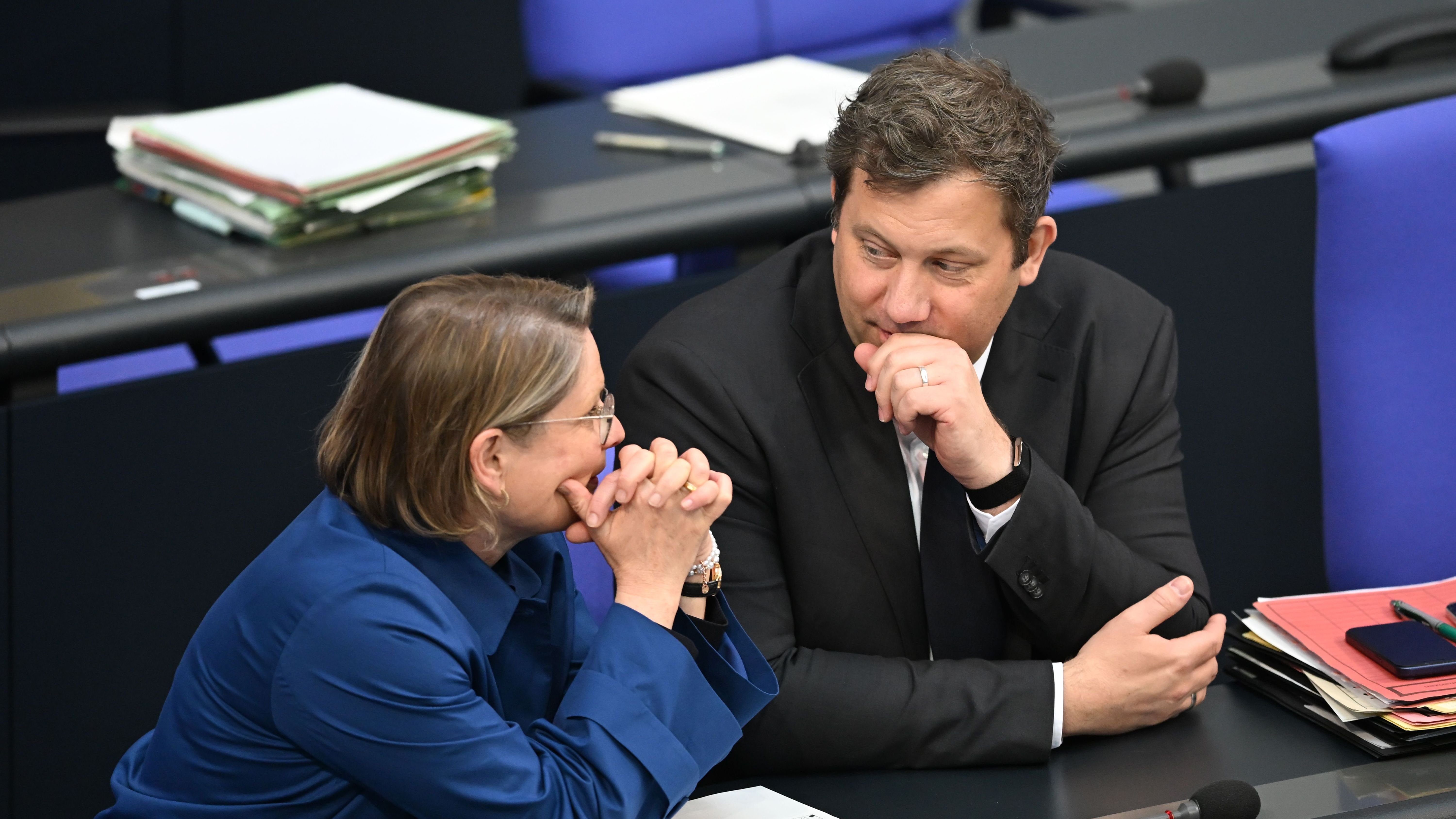 Handelsblatt