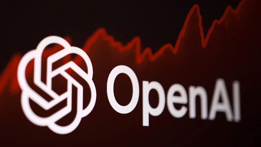 US government restricts access to new AI from OpenAI