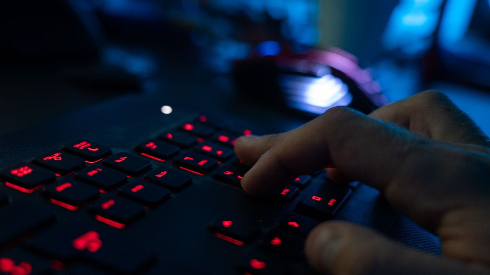 Criminalité: les néobanques sont de plus en plus ciblées par les fraudeurs