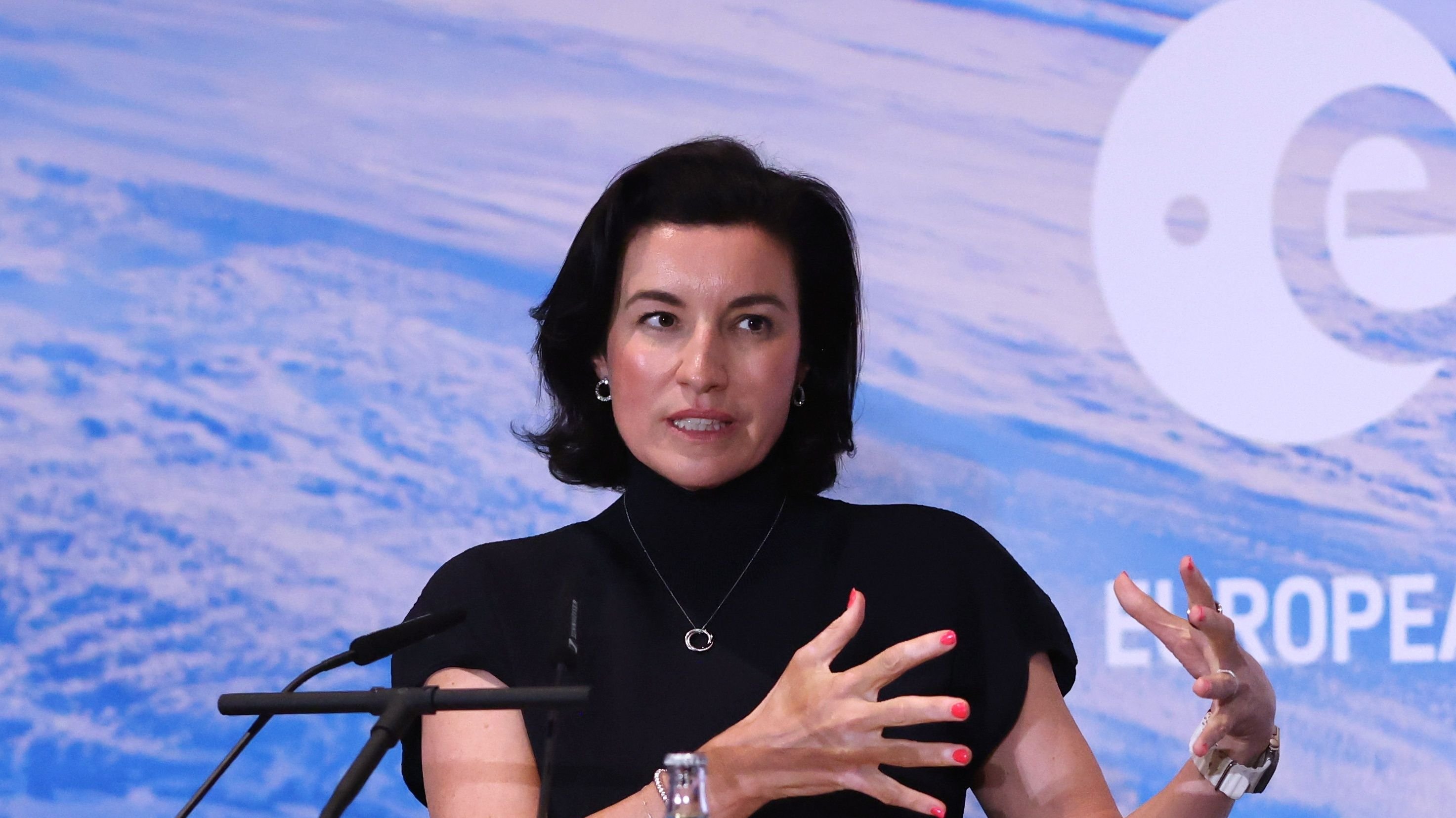 Helmholtz Center: Federal government in need of explanation because of China affair