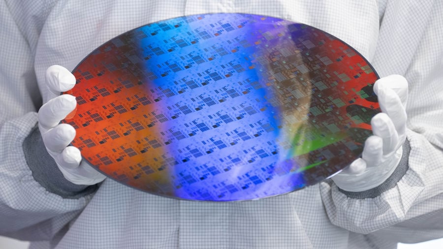 Fresh money for start-up: Quantum Diamonds receives funding from the European Chips Act