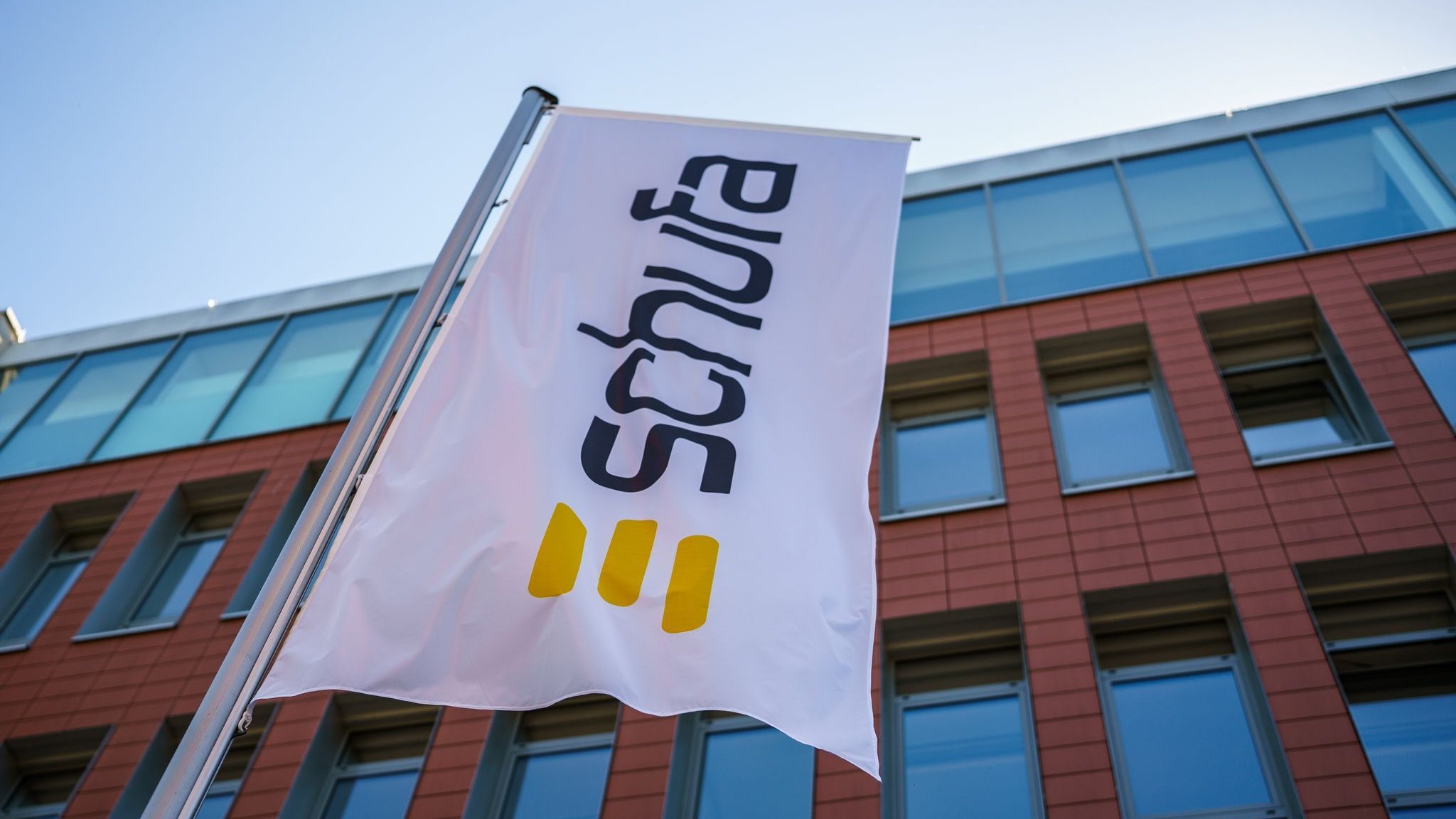 Creditworthiness: Schufa threatens class action because of historical data storage