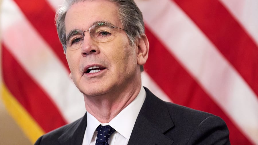 Estados Unidos: Comienza la fase final de la guerra de Irán – Teherán amenaza