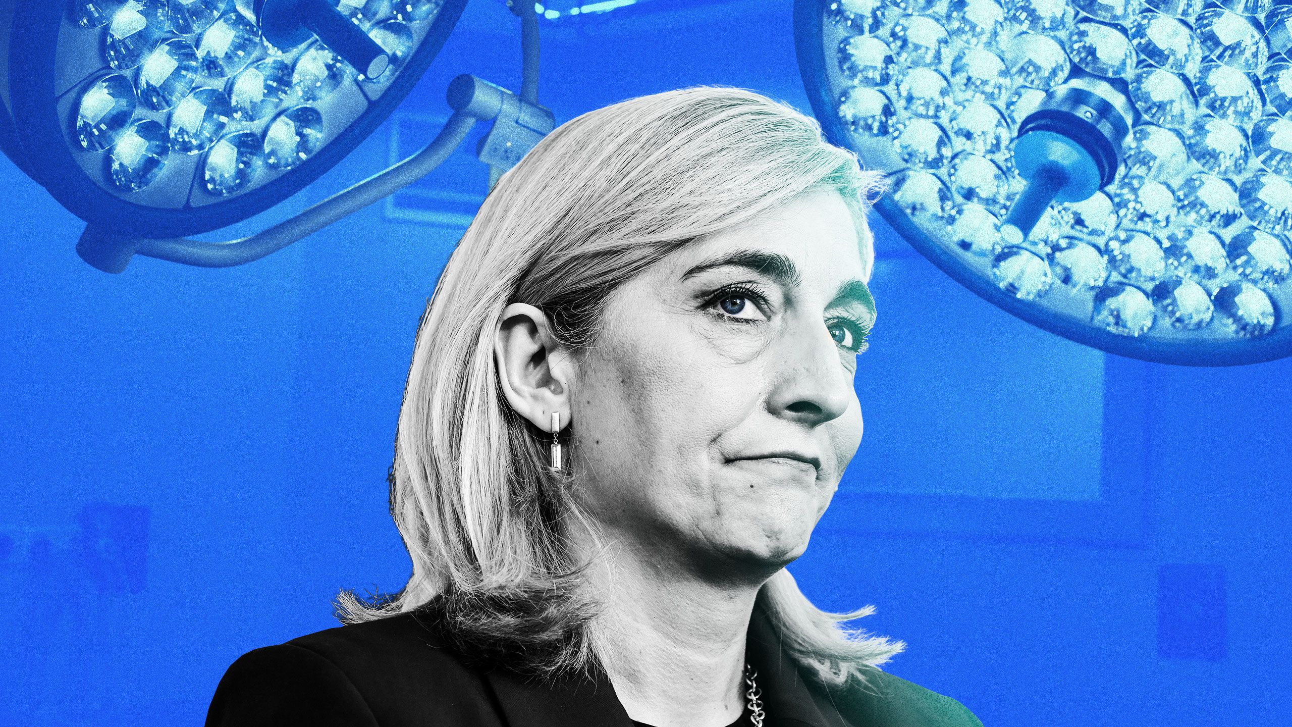 Federal Government: Quiet and yet powerful – Why Nina Warken is the reform minister of this coalition
