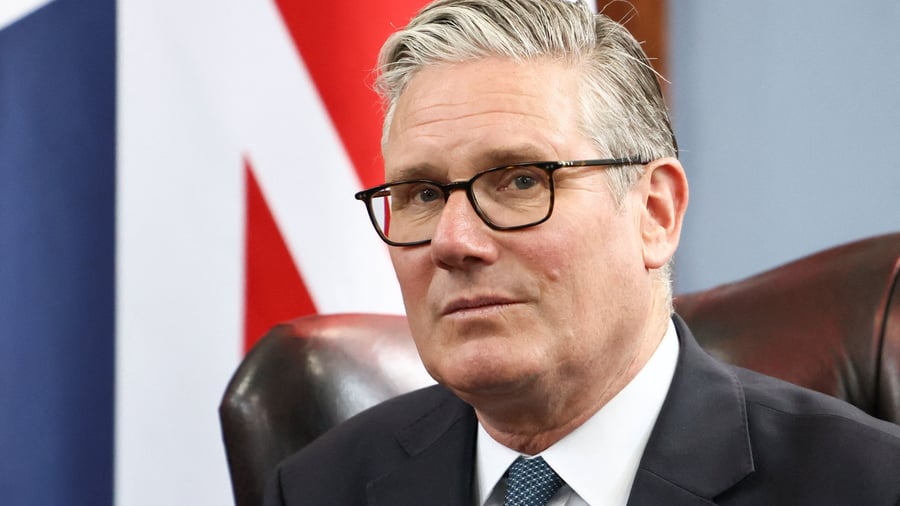 Handelsblatt – Politik