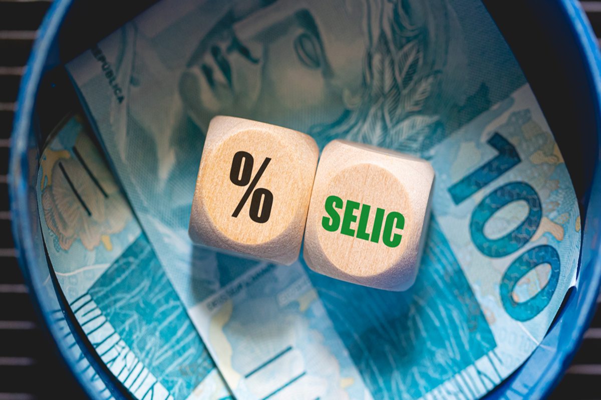 تخفض شركة سيليس إلى 14%، لكن تنبه إلى ارتفاع الأسعار