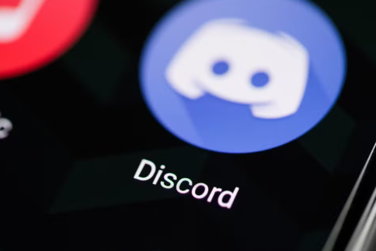 Discord cuestiona gobierno y dice que la muerte de joven fue en otra plataforma