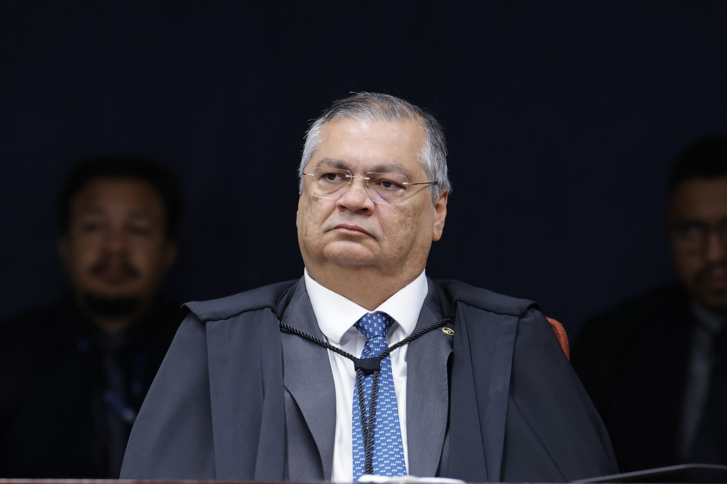 Enmiendas Pix: TCU apunta a Dino perjuicio de R$ 55 millones y fraudes