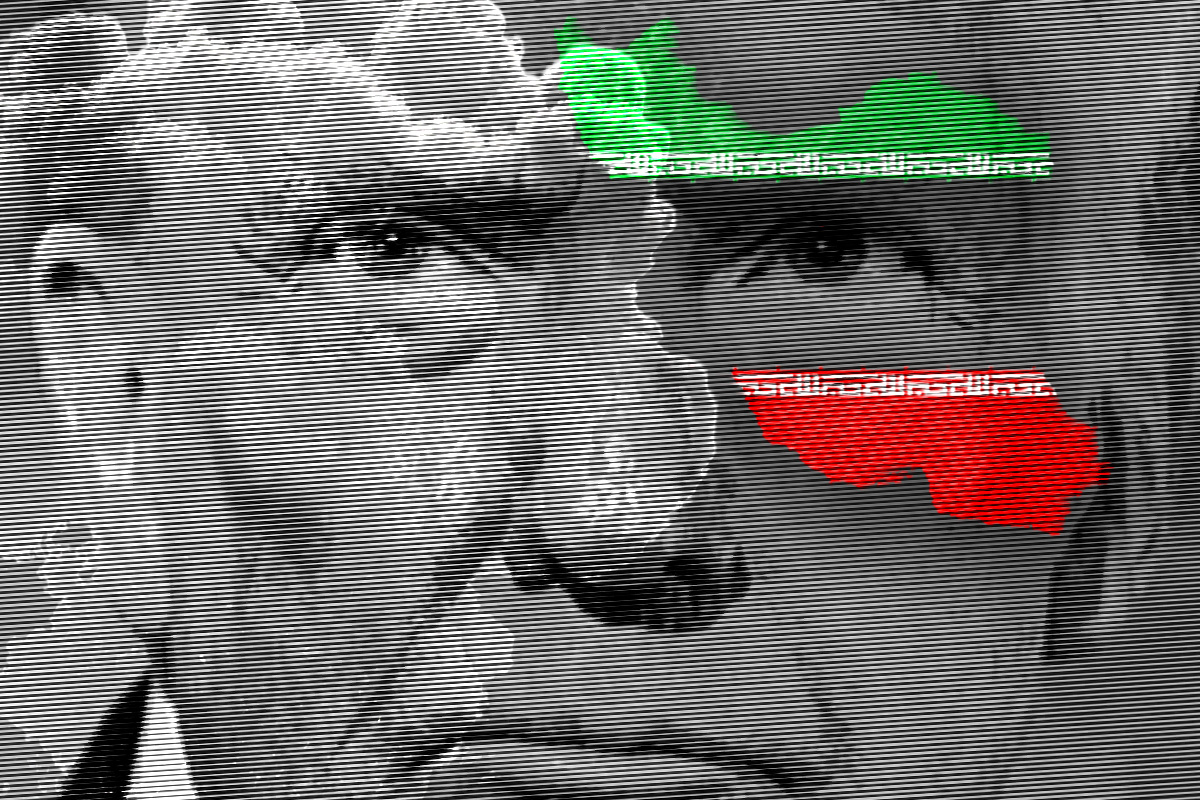 Estados Unidos anuncia acción financiera contra países que hacen negocios con Irán