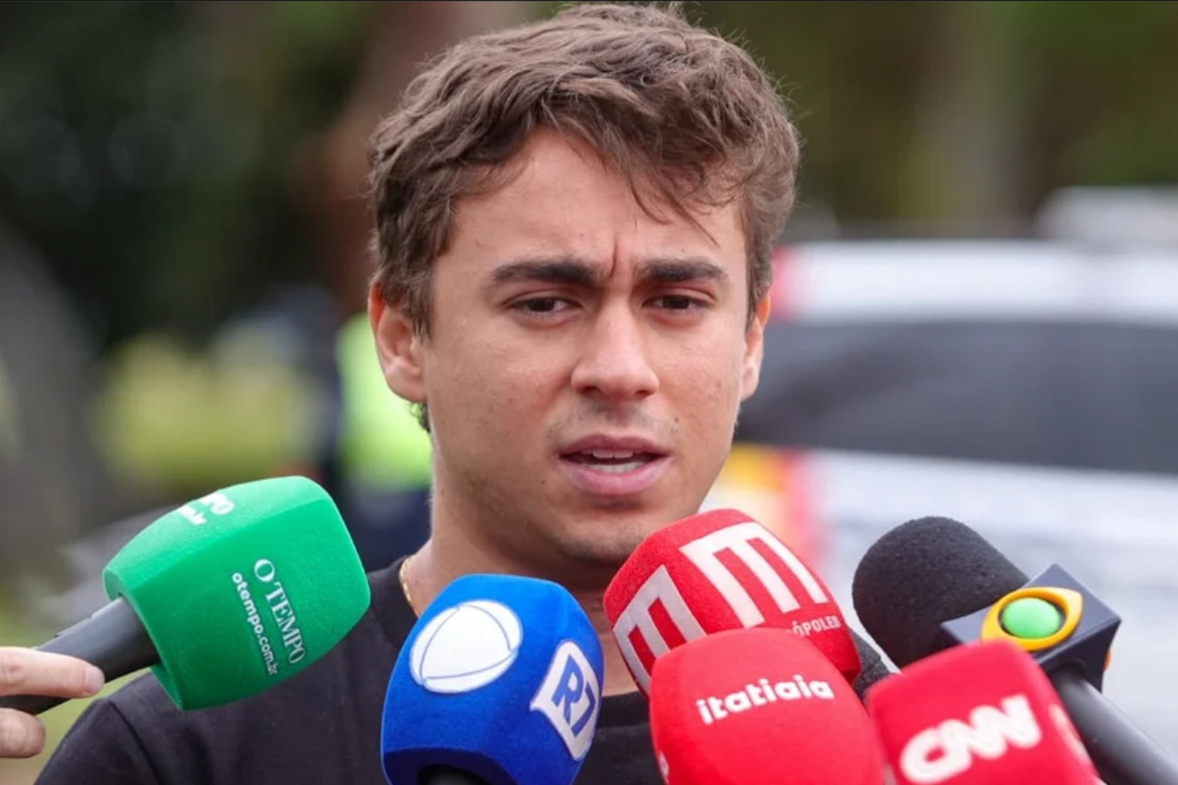 After Flavio's appeal, PL expects video Michelle sealing peace