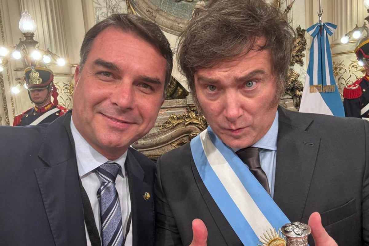Metrópoles