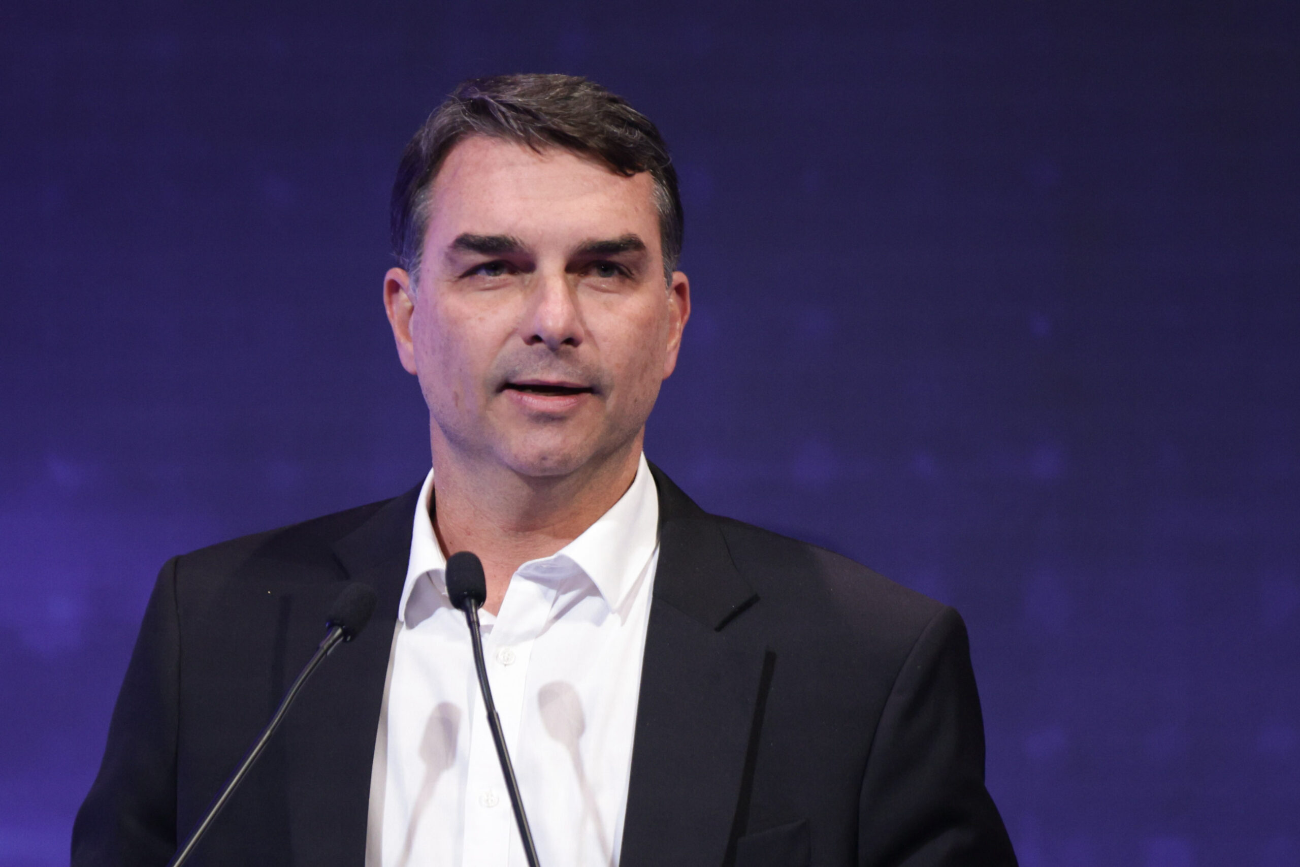 La calomnie contre Lula : déclaration de marque Moraes de Flávio à PF pour 28/7