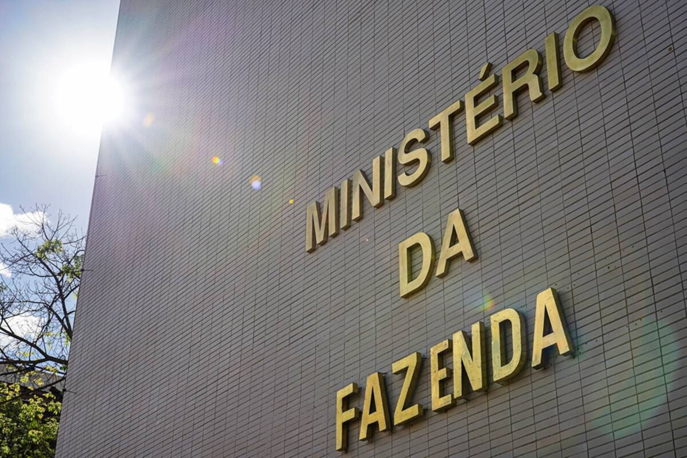 Government announces unlocking R $ 5.7 billion in Budget 2026