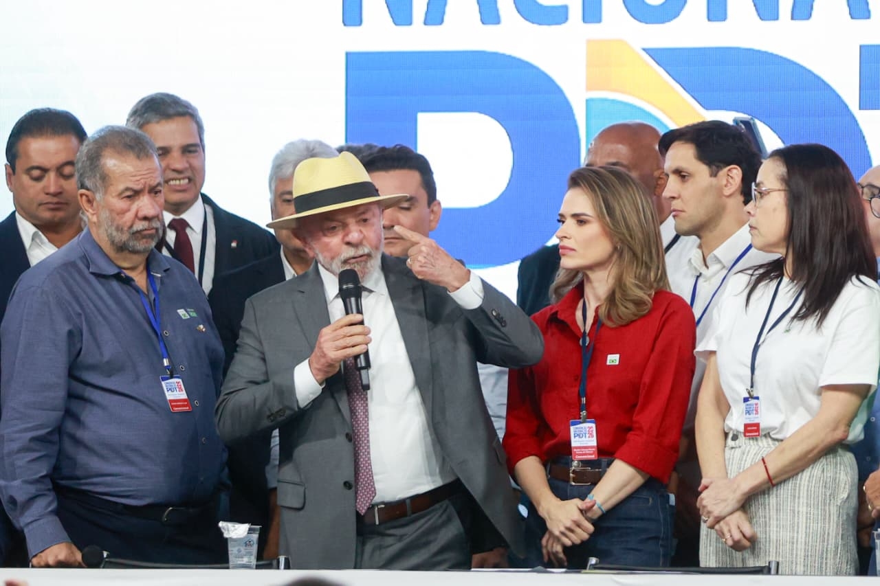 Metrópoles