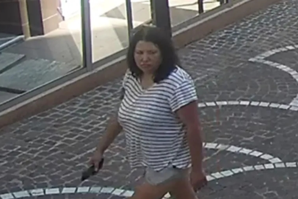Suspected attempt on billionaire in Monaco is found dead